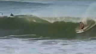 big surf  noosa australia 29th december higher res version