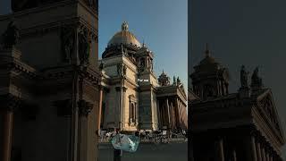Где ты? Пиши свой город  #travel #тревелвлог #городароссии #путешествия #путешествиепороссии