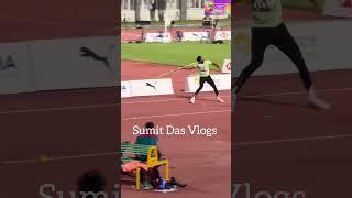 Javelin Throw #neerajchopra #javelinthrow #olympic #olympicsport #athletics