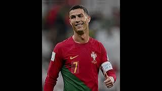 Griddy Grimaldo Skibidi Ronaldo FULL SONG️