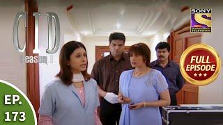 CID (सीआईडी) Season 1 - Episode 173 - The Case Of The Doctor's Wife - Part 1 - Full Episode