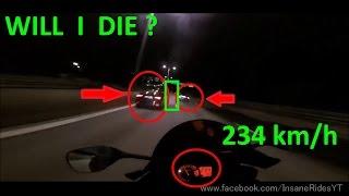 Fast and furious in Real Life || Insane Street Racer Compilation || Idiot or skilled