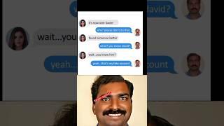 Funny but True  Xavier Memes  Xavier reaction #memes