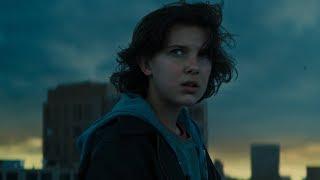 Godzilla: King of the Monsters - Official Trailer 1 - Now Playing In Theaters