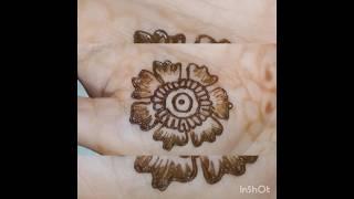 Mehndi#heenacreative #mehndi  art#sam mehndi#heenastudio #shortsviral