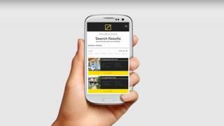 Envision Realty Web App