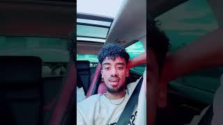 #jondaniel #janiy #nahom #jon #jossey #tiktok #ethio #youtube short