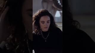 Edin - I Need You (Risad Hacibeyli Remix) Tik Tok's Best Popular Trending Song 2025 Tik Tok Remix