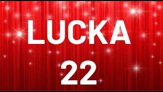 Lucka 22