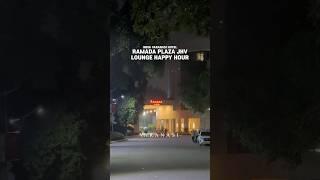 India Varanasi Hotel