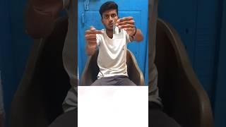 Water science exprement hack || #shorts #shortvideo #shortfeed #science #experiment #water #hack