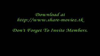 Download Movies For Free