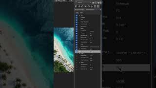 How to Change the PPI for Images Using RawTherapee: Accurately Set Your Desired PPI