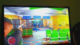 GTA IV EFLC TBOGT PS3 Gameplay Part 2