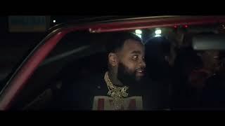 Jeezy ft. Kevin Gates - So Long [Music Video]