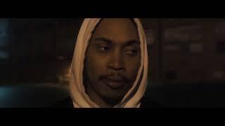 Yung Tone - Drunk | Dir. @WatchJimmyBall