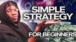 Pocket Option Signals & Strategy: Trading GBP/USD on OTC for Quick Wins