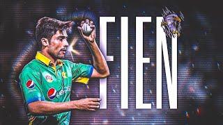 Muhammad Amir | FE!N • Fein Edit Audio • Comeback Edit