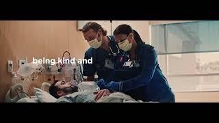 Life Changing Is … the Small Things | UPMC Life Changing Is