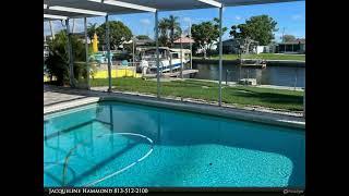 Homes for Sale - 4160 FLORAMAR TERRACE, NEW PORT RICHEY, FL