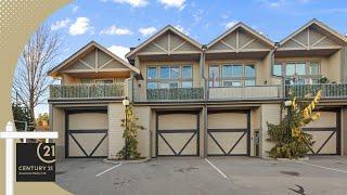 2 3359 Cougar Road, West Kelowna, BC V4T 3G1