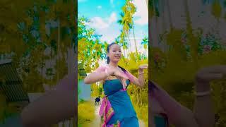 new bodo song nijwm brahma Short video