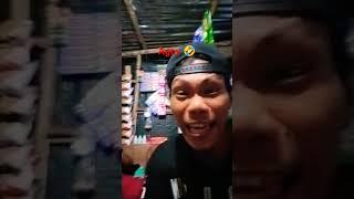 Happy new year Hubog hubog napod moron #subscribe #shortvideo #hubog
