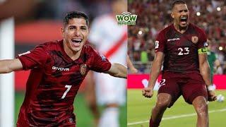  ¿SAVARINO Y SALOMÓN LO MEJOR DEL 2024 VINOTINTO? ️