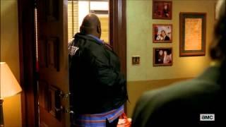 Breaking Bad - Huell 'Scuse Me