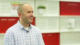 Hiring Executive Candidates: Route Networking Group Testimony