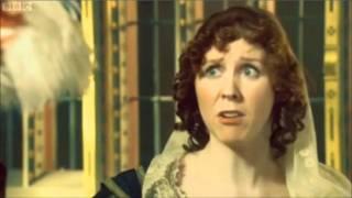 Horrible Histories-King Charles I Wedding-HD 1080p