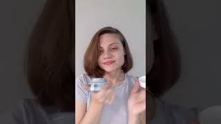 41372 Маска для лица Waunt «Эффект обновления»