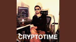 CryptoTime