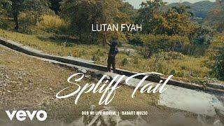 Lutan Fyah, KraiGGi BaDArt - SPLIFF TAIL | music video