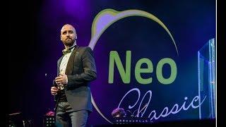 Дмитрий Янковский проект "NeoClassic" | Sweet dreams