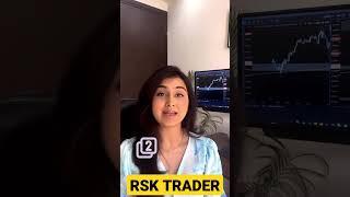 How to make big money in trading | #sharebazaar #trading #powerofstocks #optiontrading #RSKTRADER