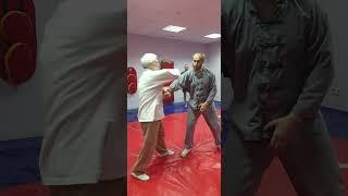 Боевые искусства в Москве. Школа кунг фу "Цюань ШУ". #martialarts #new #video #sports