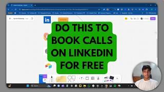 How To Find Qualified Leads On LinkedIn Using AI (Step-by-Step Guide)