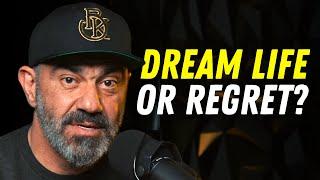 The Honest Truth About Your Future | The Bedros Keuilian Show E0129