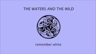 THE WATERS AND WILD - full Celtic / Irish music album from Ireland's composer
