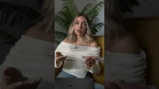 Забирай бесплатный урок по воронке продаж в рилс на 1 млн в моем ТГ-канале в шапке  