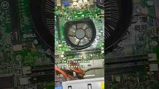 Dell Computer Troubleshooting: How to Diagnose and Fix Problems #computer #service #dell #pc