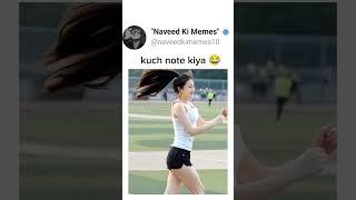 Kuch note kiya  #freefire #funny #pakvillagevloger #eidmiladunnabi #memes #pakvillgefamily #vlog