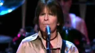 John Fogerty - Proud Mary(The Concert At Royal Albert Hall).mpg