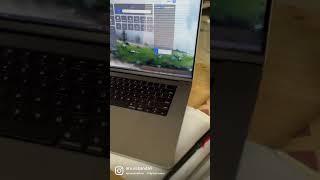 اکستنشن دستیار www.Dastyar.io