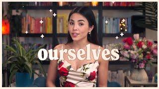 Questions to ask yourself while dating