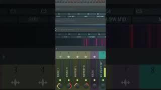 How To Mix Vocals in FL Studio  Stock Plugins 