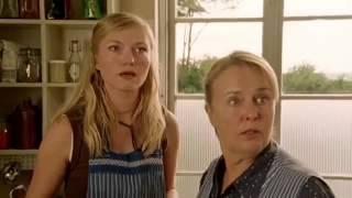 Zwei Millionen suchen einen Vater (Ganzer Film Komödie 2006)