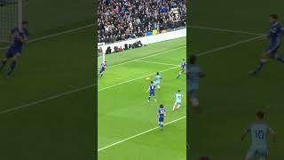 QUICK Chelsea move vs Man City