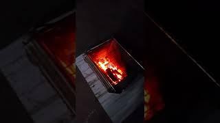 No grill, no problem! Part 2